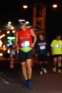 BIB: 
                            <button type="button" onclick="openModal(24003108)" class="btn btn-primary btn-sm float-right btn-popup" data-toggle="modal" data-target=".modal-high-quality">
                        <i class="fas fa-shopping-cart"></i> Add to Cart
                    </button>
                                            <button type="button" onclick="isThisMe(24003108, true)" class="btn btn-success btn-sm float-right btn-popup btn-isme hidden" data-toggle="tooltip" data-placement="bottom" title="นี่คือรูปของคุณใช่ไหม คลิกที่นี่เพื่อเอาเข้าอัลบั้ม">
                        <i class="fas fa-plus"></i> Add to album
                    </button>
                    <button type="button" onclick="isThisMe(24003108, false)" class="btn btn-warning btn-sm float-right btn-popup btn-isnotme hidden">
                        <i class="fas fa-ban"></i> Remove from album
                    </button>